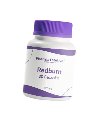 Redburn